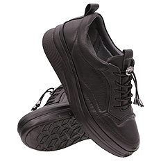 Damen Sportschuhe Sneakers