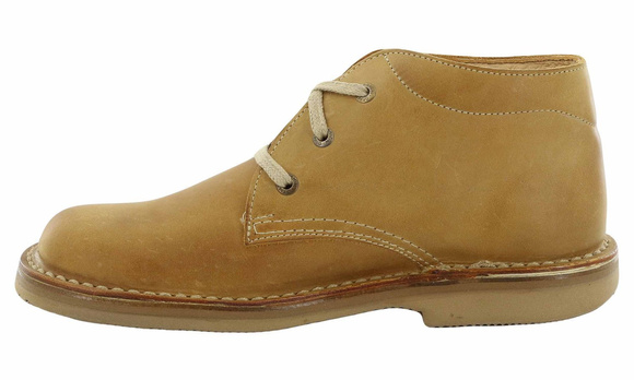 Herrenschuhe Stiefeletten