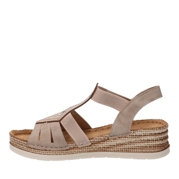 Sandalen für Frauen