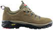 Sportschuhe Trekking