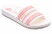 Damen Flip-Flops mit GEL-Einlage