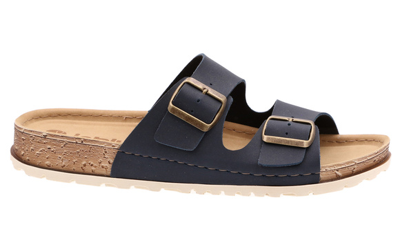 Vorbeugende Flip-Flops für Herren