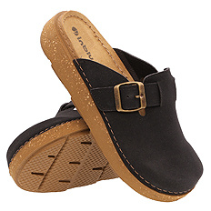 Vorbeugende Flip-Flops für Damen