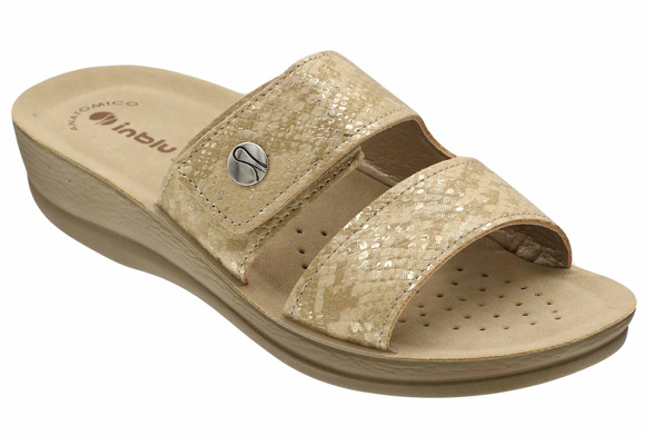 Flip-Flops für Damen