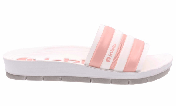 Damen Flip-Flops mit GEL-Einlage