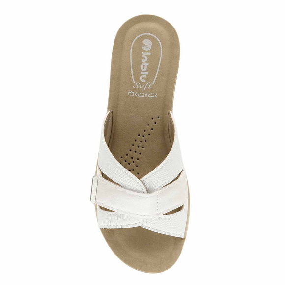 Flip-Flops für Damen