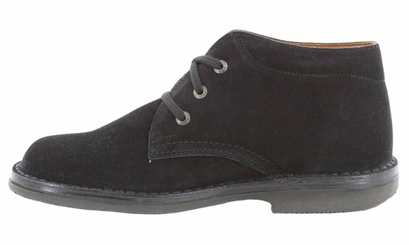 Herren-/Jugendstiefel