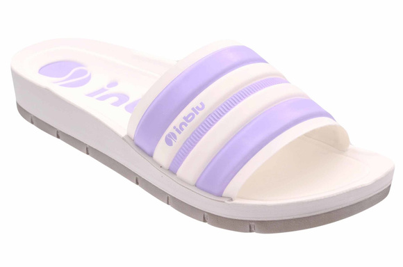 Damen Flip-Flops mit GEL-Einlage