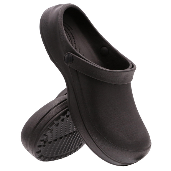 Damen Flip-Flops aus leichtem Schaumstoff