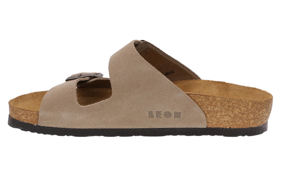 Prophylaktische verstellbare Flip-Flops für Frauen