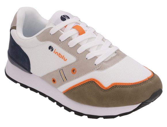 Sportschuhe für Herren