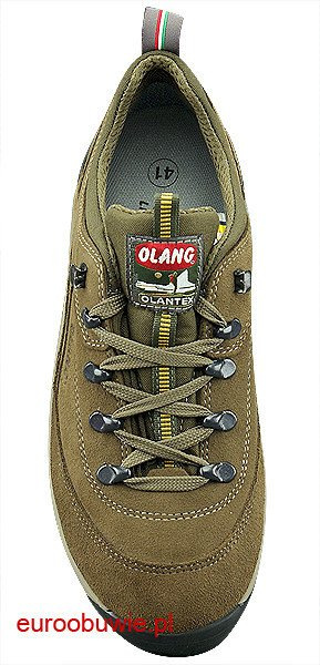 Sportschuhe Trekking