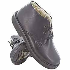 Herren-Winterschuhe, isolierte Stiefel