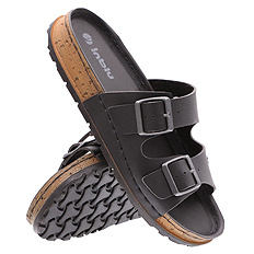 Vorbeugende Flip-Flops für Damen