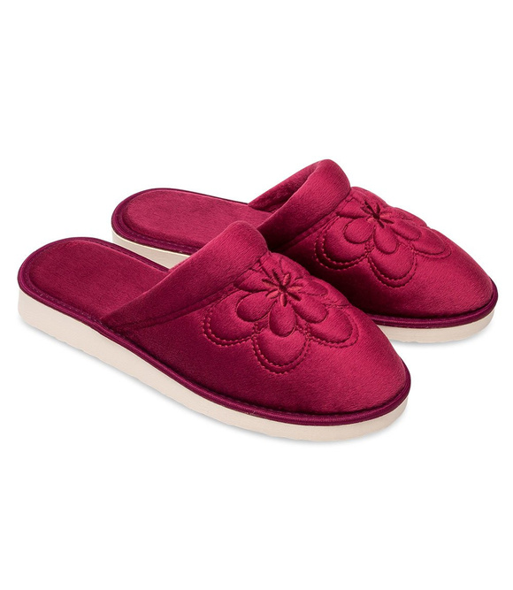Hausschuhe für Frauen