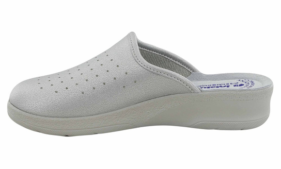 Medizinische Flip-Flops für Damen, prophylaktisch