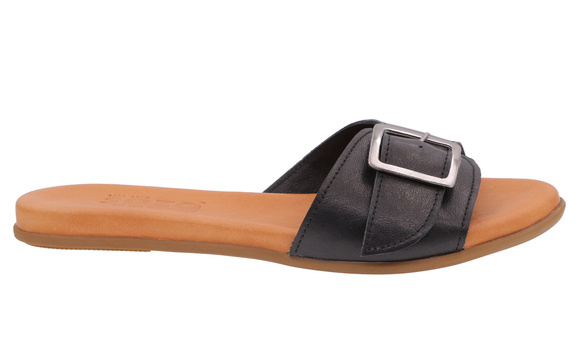 Prophylaktische Flip-Flops für Frauen