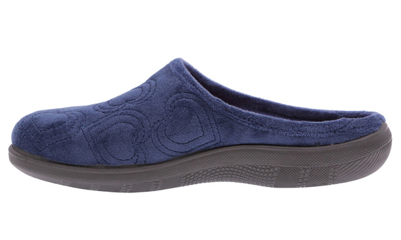 Frauen hausschuhe bequeme hausschuhe massieren