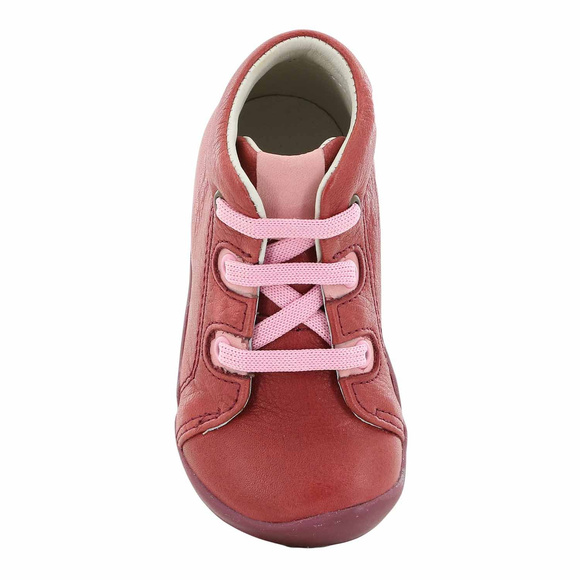 Schuhe für Babys ab 1 Jahr