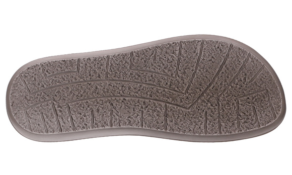 Vorbeugende Flip-Flops für Herren