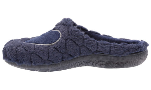 Frauen hausschuhe warme massieren hause schuhe pelz Herz