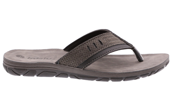 Flip-Flops für Herren