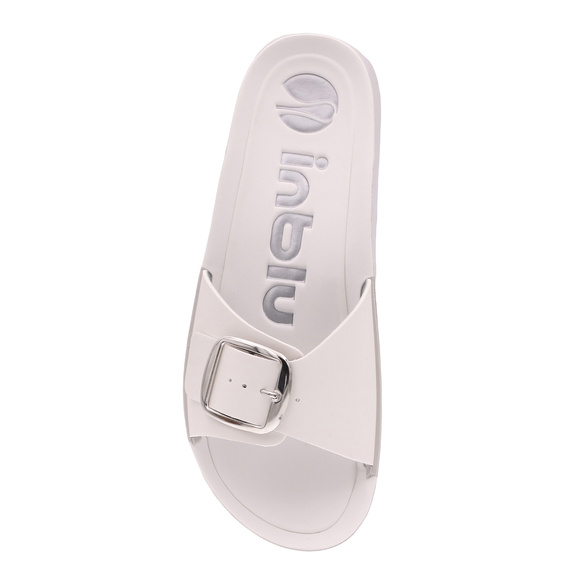 Damen Flip-Flops mit GEL-Einlage