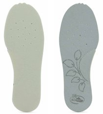 Präventiver Einsatz