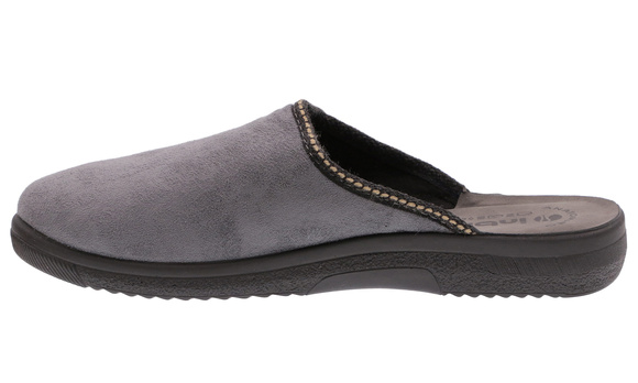 Herren Hausschuhe Hausschuhe Filz