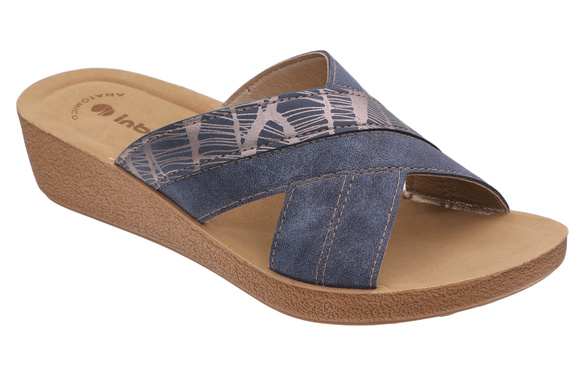 Flip-Flops für Damen