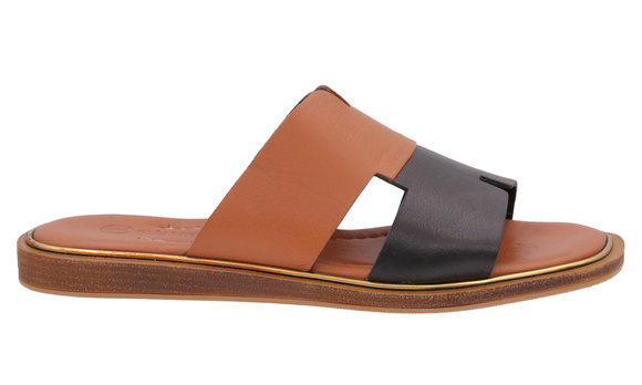 Damen Flip-Flops zur Vorbeugung, niedrig