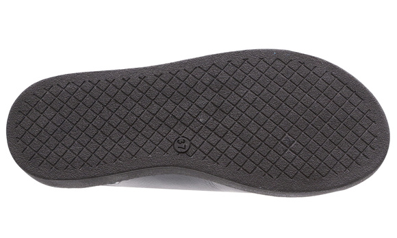 Damensandalen zur Vorbeugung empfindlicher Füße