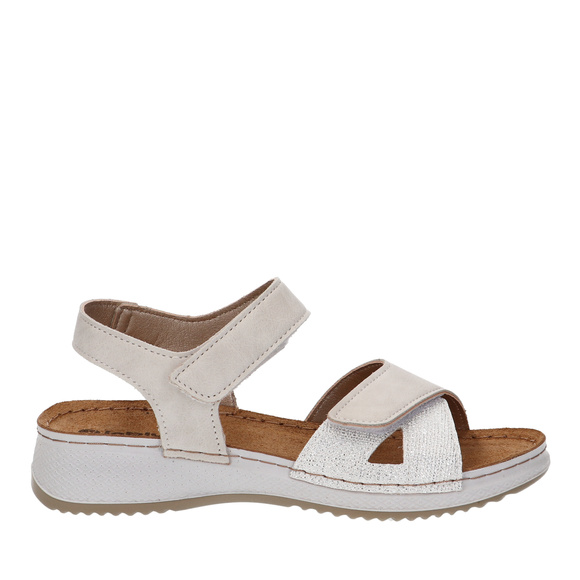 Sandalen für Frauen