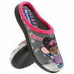 Hausschuhe Damen Home Schuhe LOL Puppe