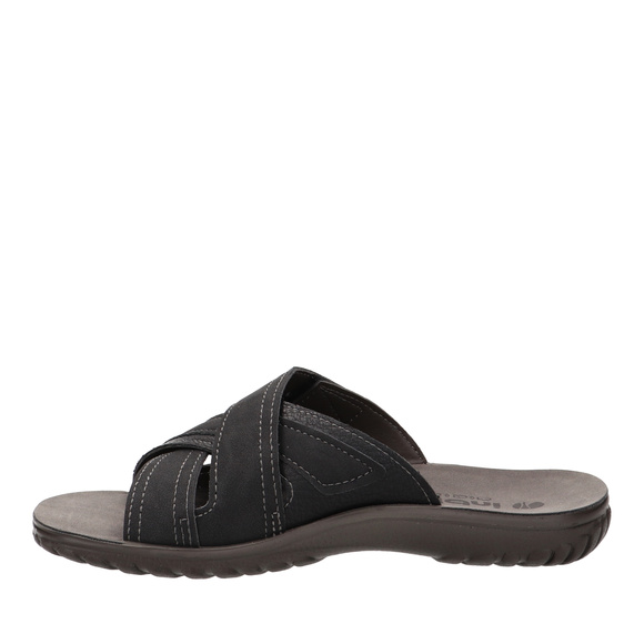 Vorbeugende Flip-Flops für Herren