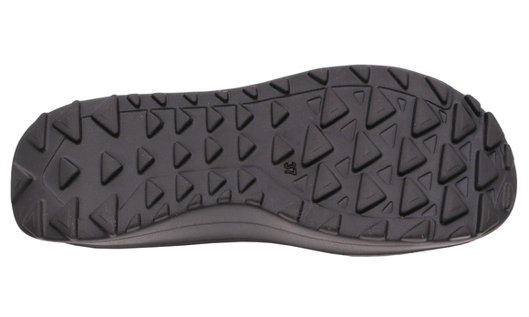 Damen Sportschuhe Sneakers