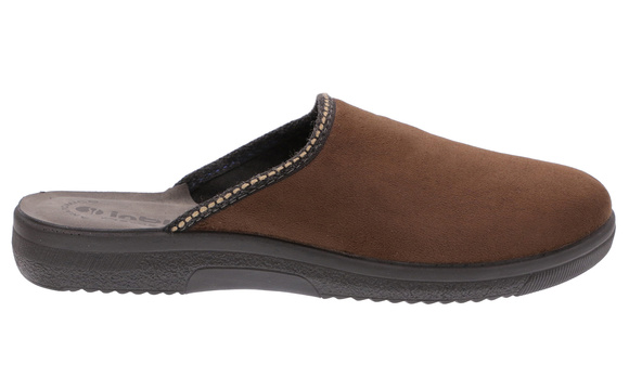 Herren Hausschuhe Hausschuhe Filz