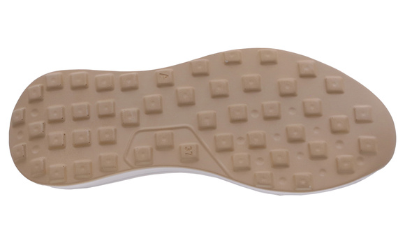 Damen Sportschuhe Sneakers