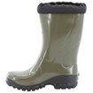 Kinder Gummistiefel