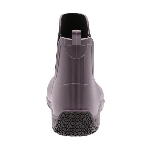 Gummistiefel für Damen