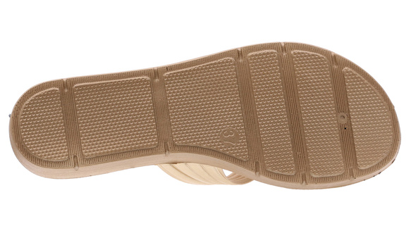 Damen Sommer Flip-Flops