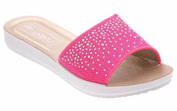 Flip-Flops für Damen