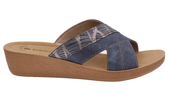 Flip-Flops für Damen