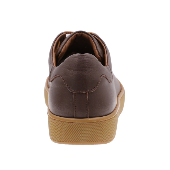 Herrenschuhe Sneaker