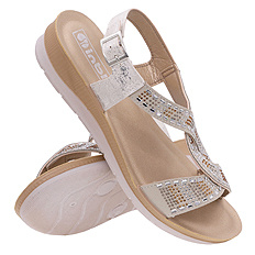 Sandalen für Frauen