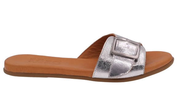 Prophylaktische Flip-Flops für Frauen