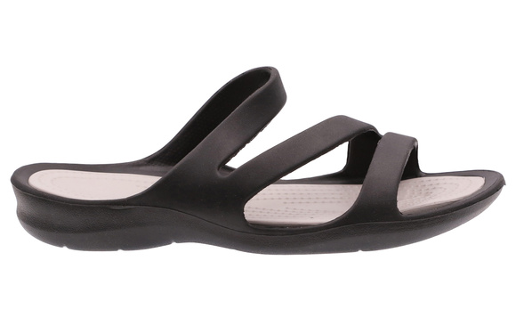 Flip-Flops für Damen