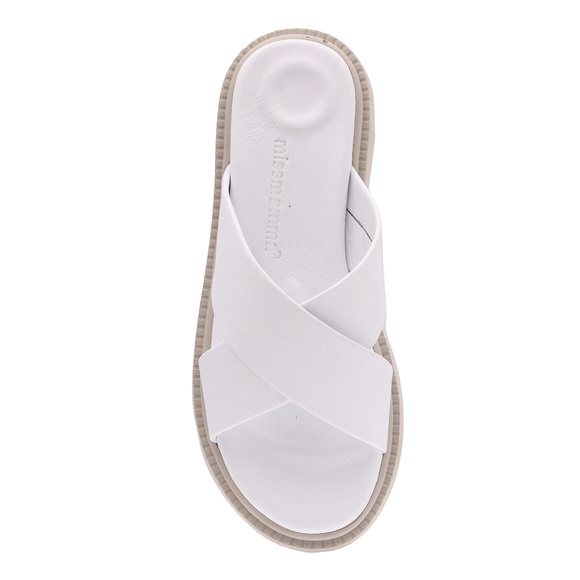 Damen Flip-Flops für empfindliche Füße