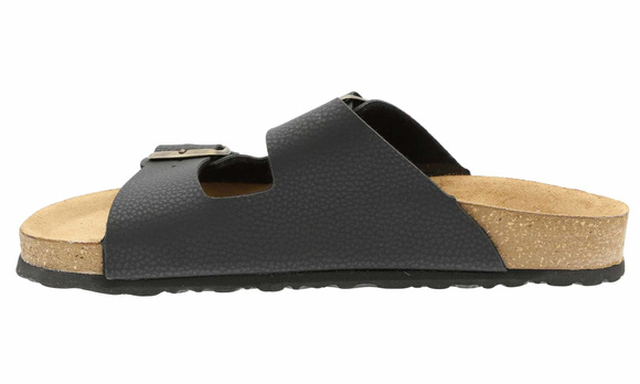 Medizinische Flip-Flops für Herren