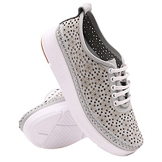 Damenschuhe Halbschuhe